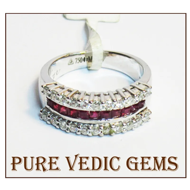 Diamond-Ring