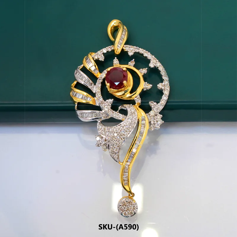 Diamond-Color-Set view 2