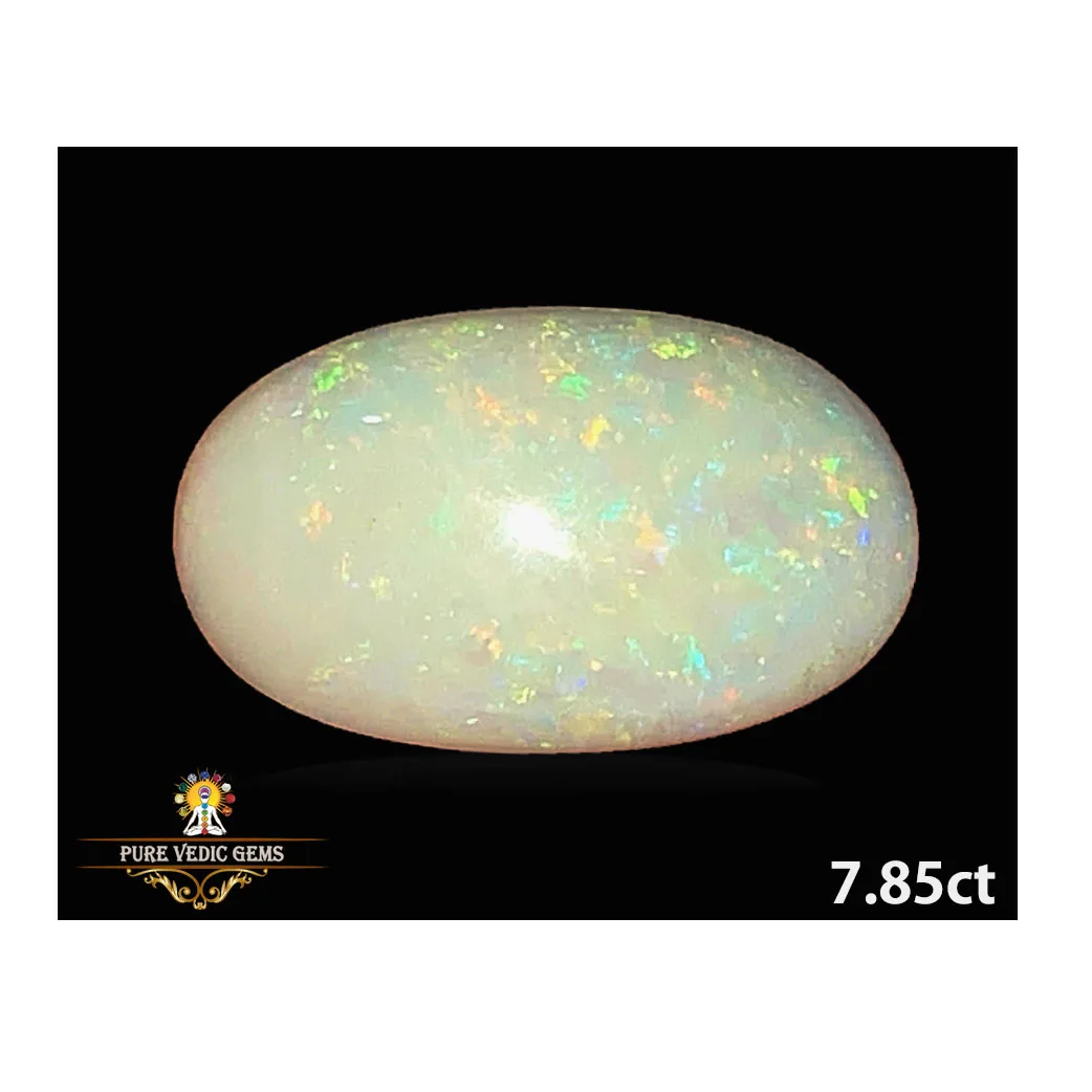 Opal 7.85ct.On-Demand — image 1