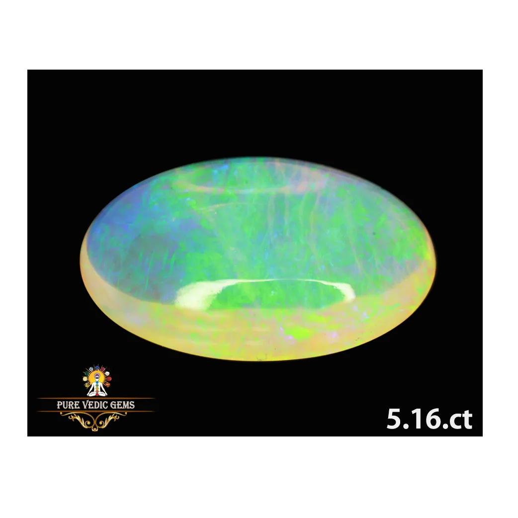 Opal 5.16 ct.On-Demand — image 1