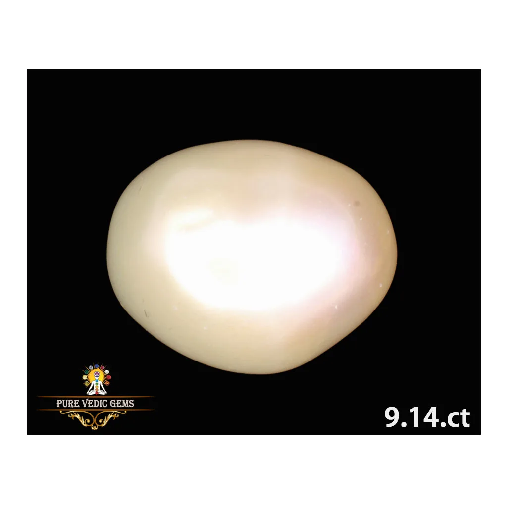 Keshi Pearl 9.14ct (Luxury) — image 1
