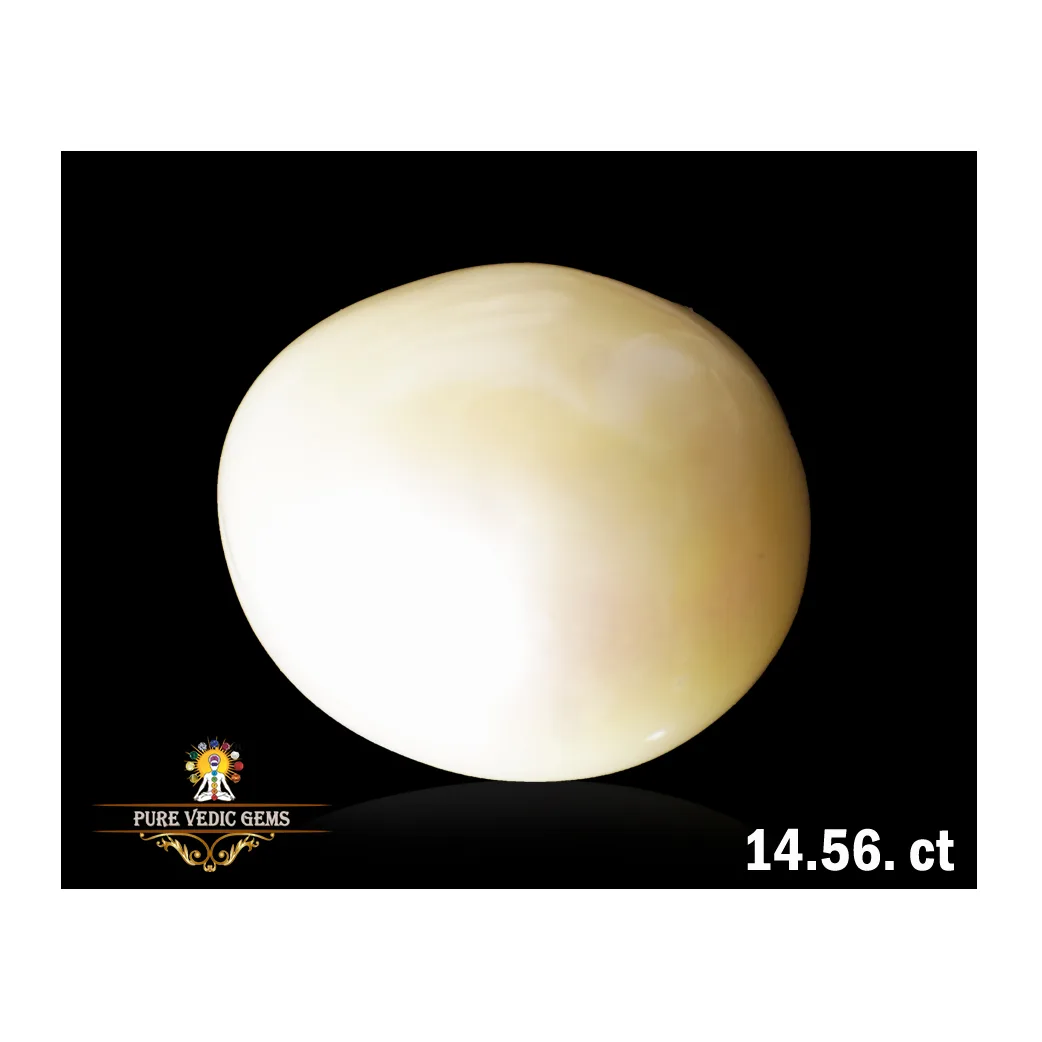 Keshi Pearl 14.56ct (Luxury) — image 1