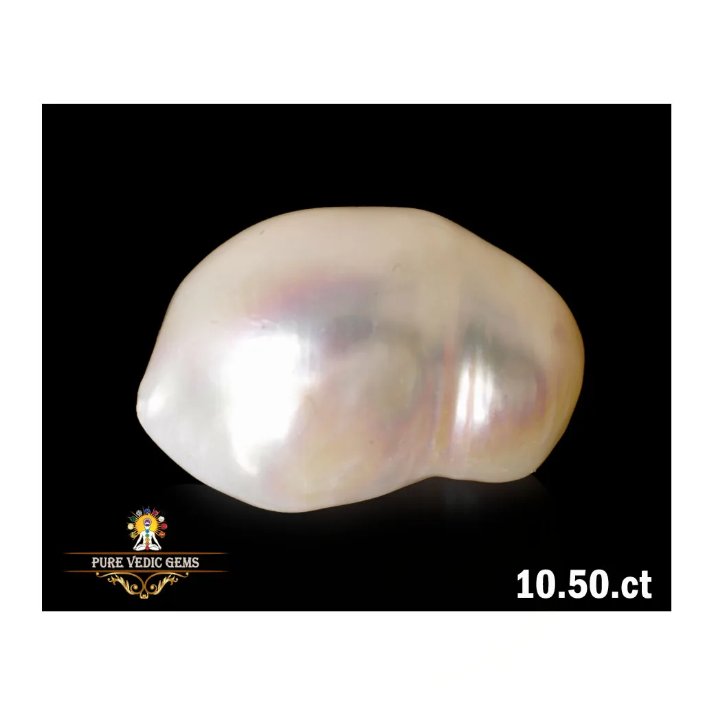 Keshi Pearl 10.50ct (Luxury) — image 1