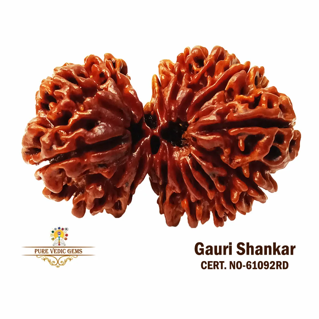 Gauri shankar (7035mg) On Demand