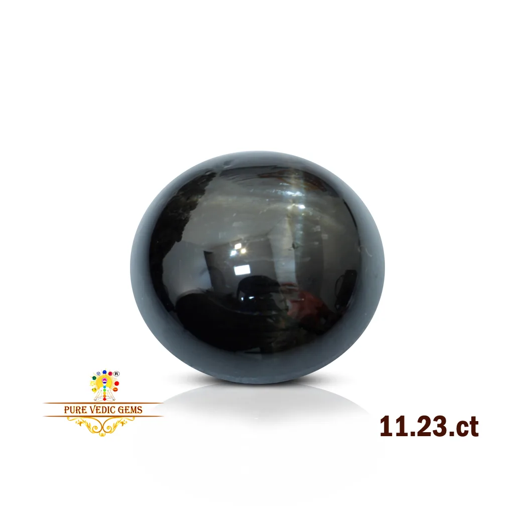 Diopside 11.23ct. — image 1