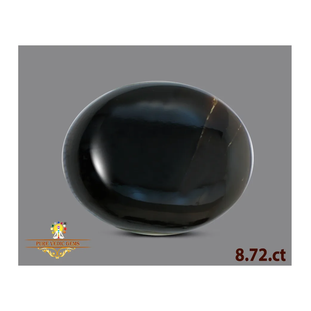 Hakik 8.72ct. — image 1