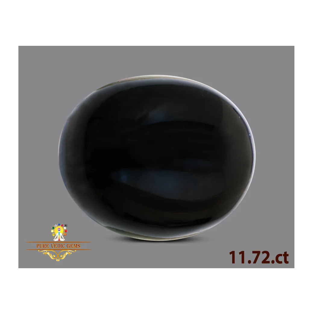 Hakik 11.72ct. — image 1