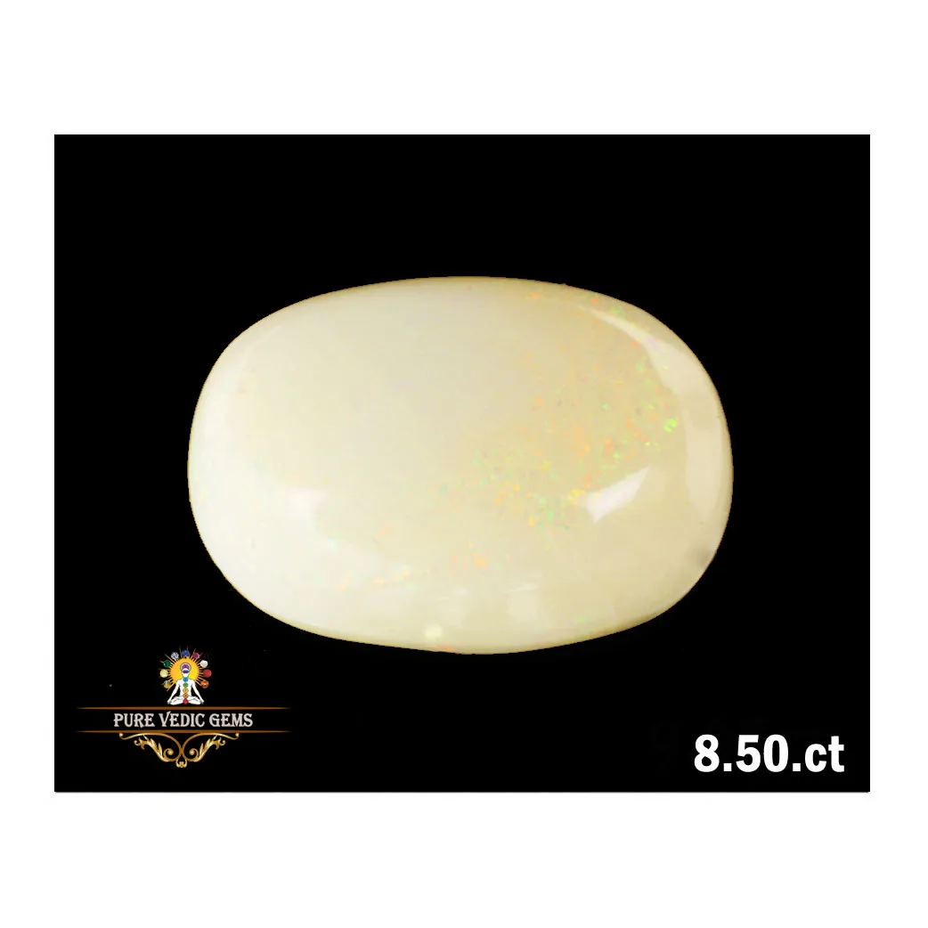 Opal 8.50ct.