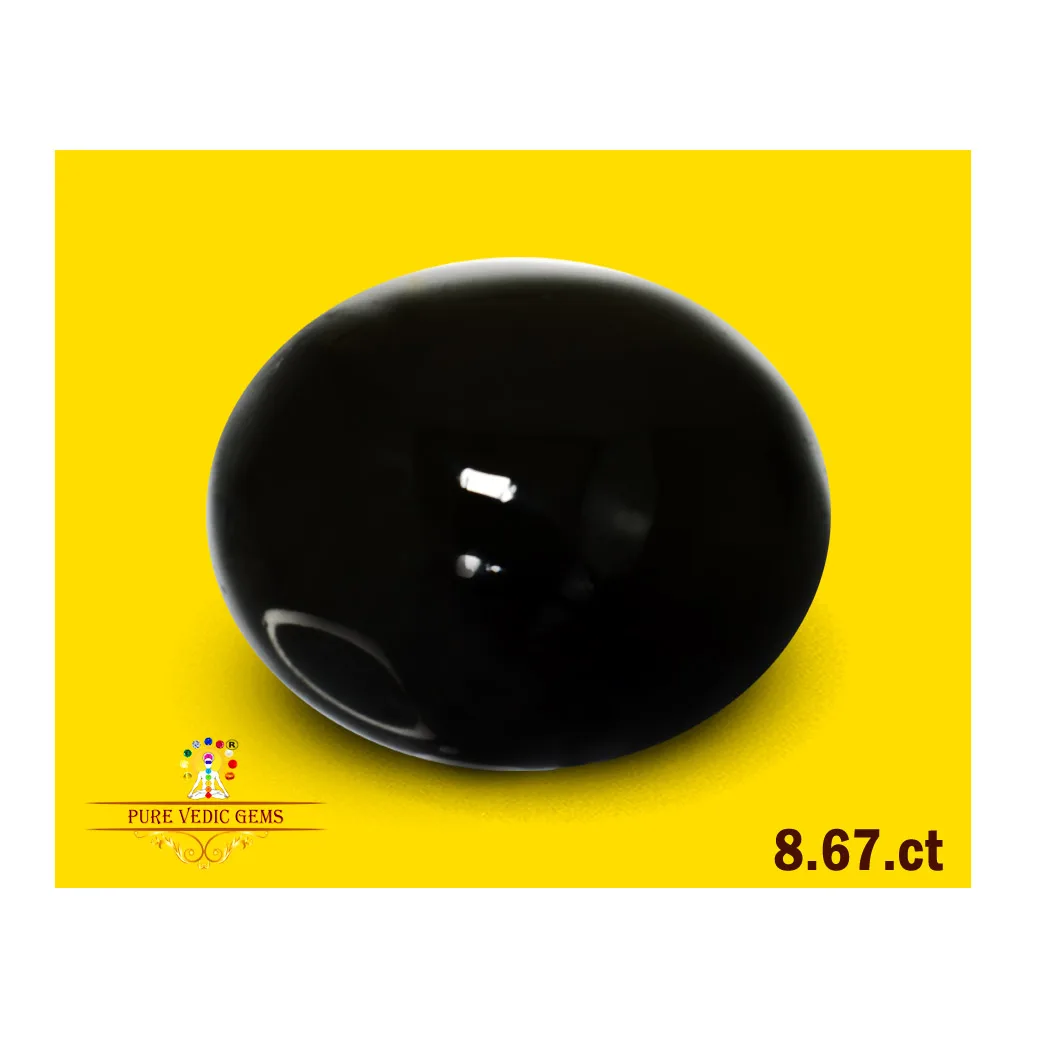 Hakik 8.67ct. — image 1