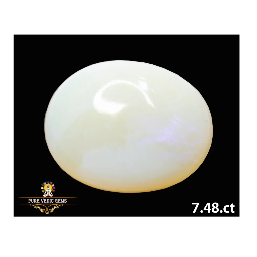 Opal 7.48ct. (Premium) — image 1