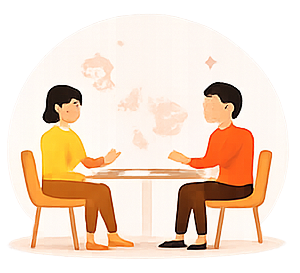 For Detail Consultation/Horoscope Study/Remedies (Personal/Face to Face)