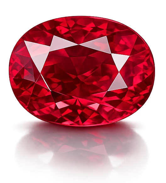 Ruby