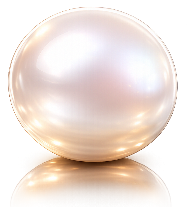 Pearl