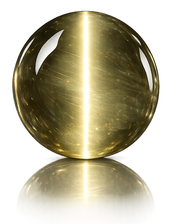 Cat's Eye