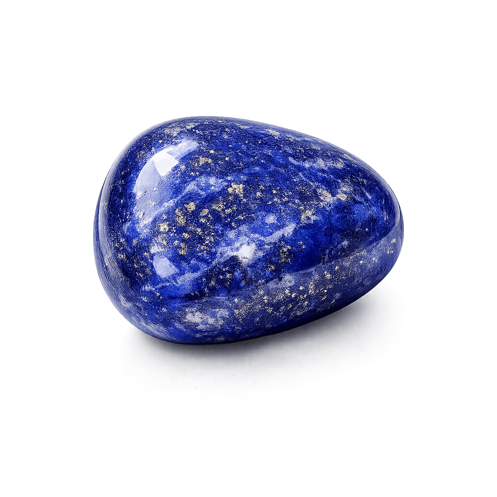 Lapis Lazuli