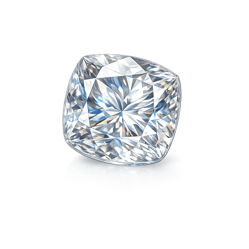 Zircon