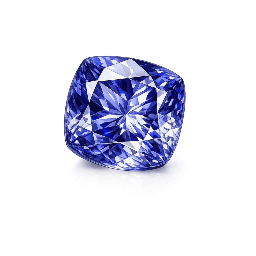 Iolite