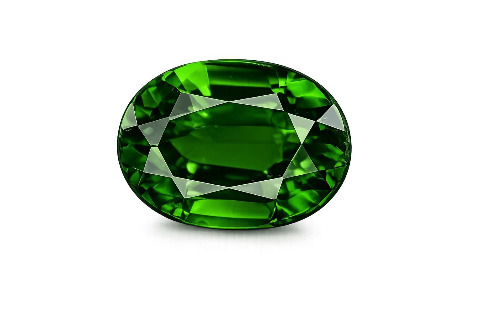 Diopside