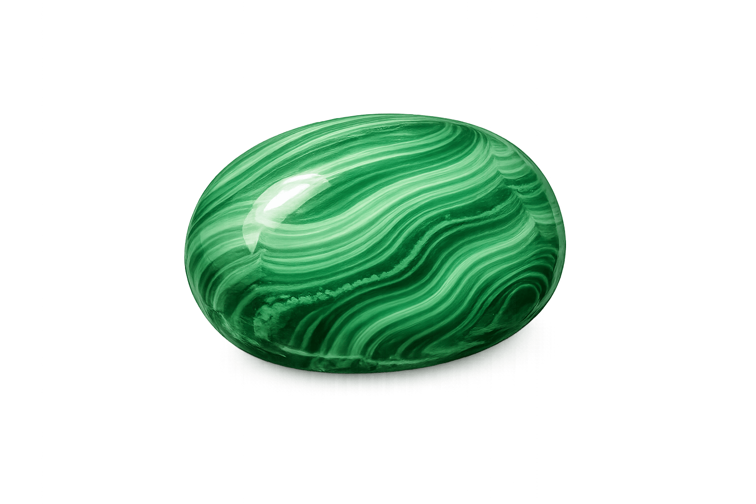 Malachite