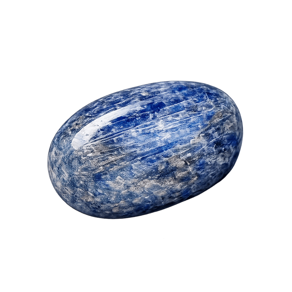 Kyanite