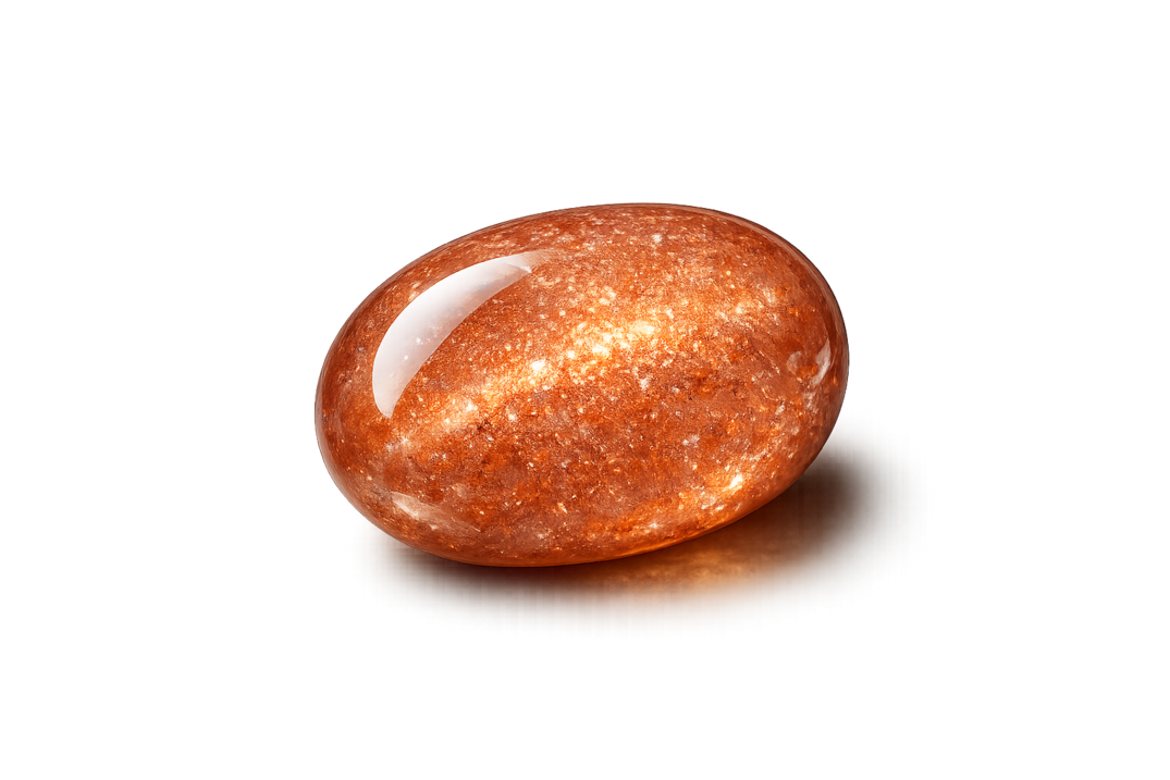 Sunstone