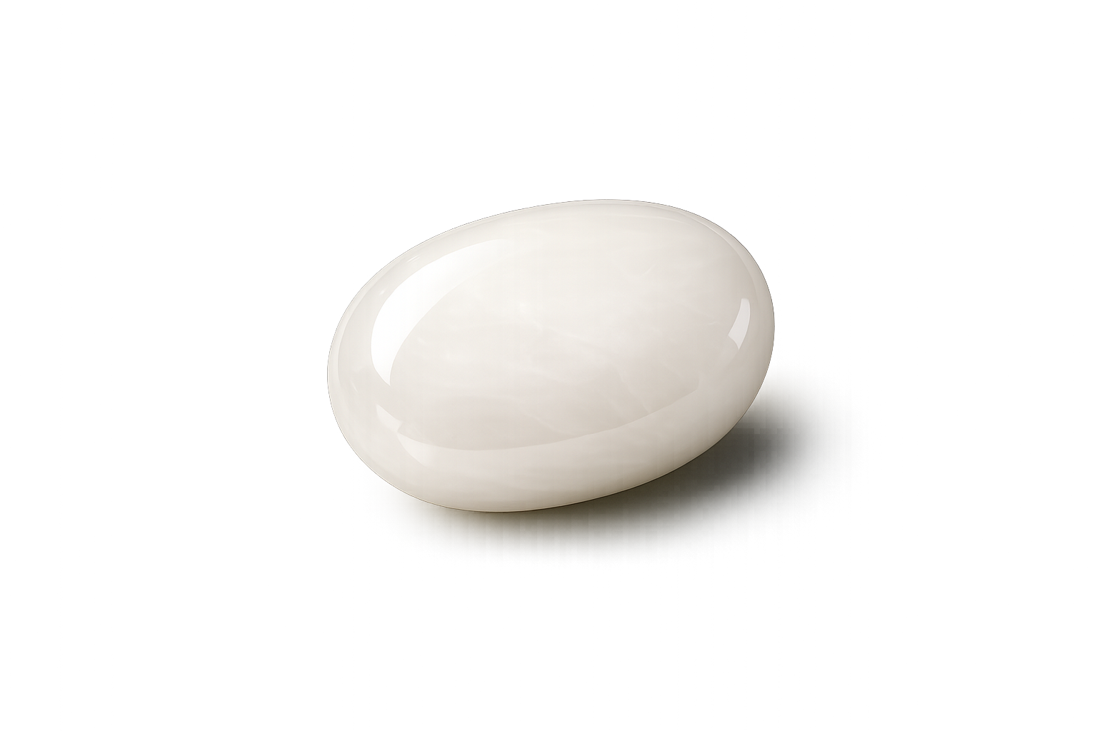 White Coral