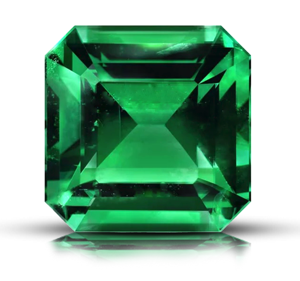 Emerald