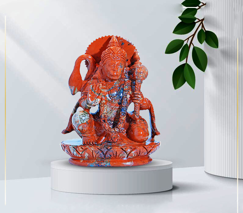 Hanuman
