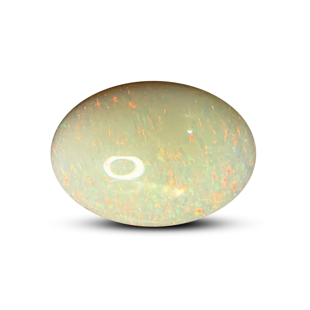 Opal