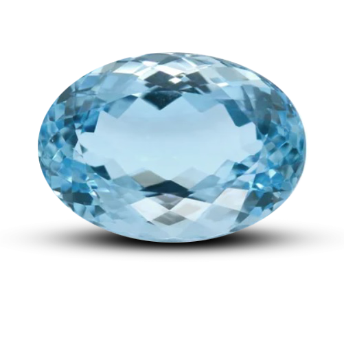 Aquamarine
