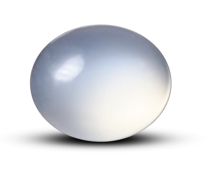 Moonstone