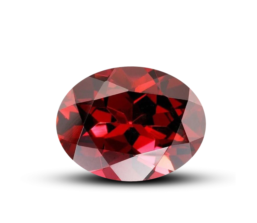 Garnet