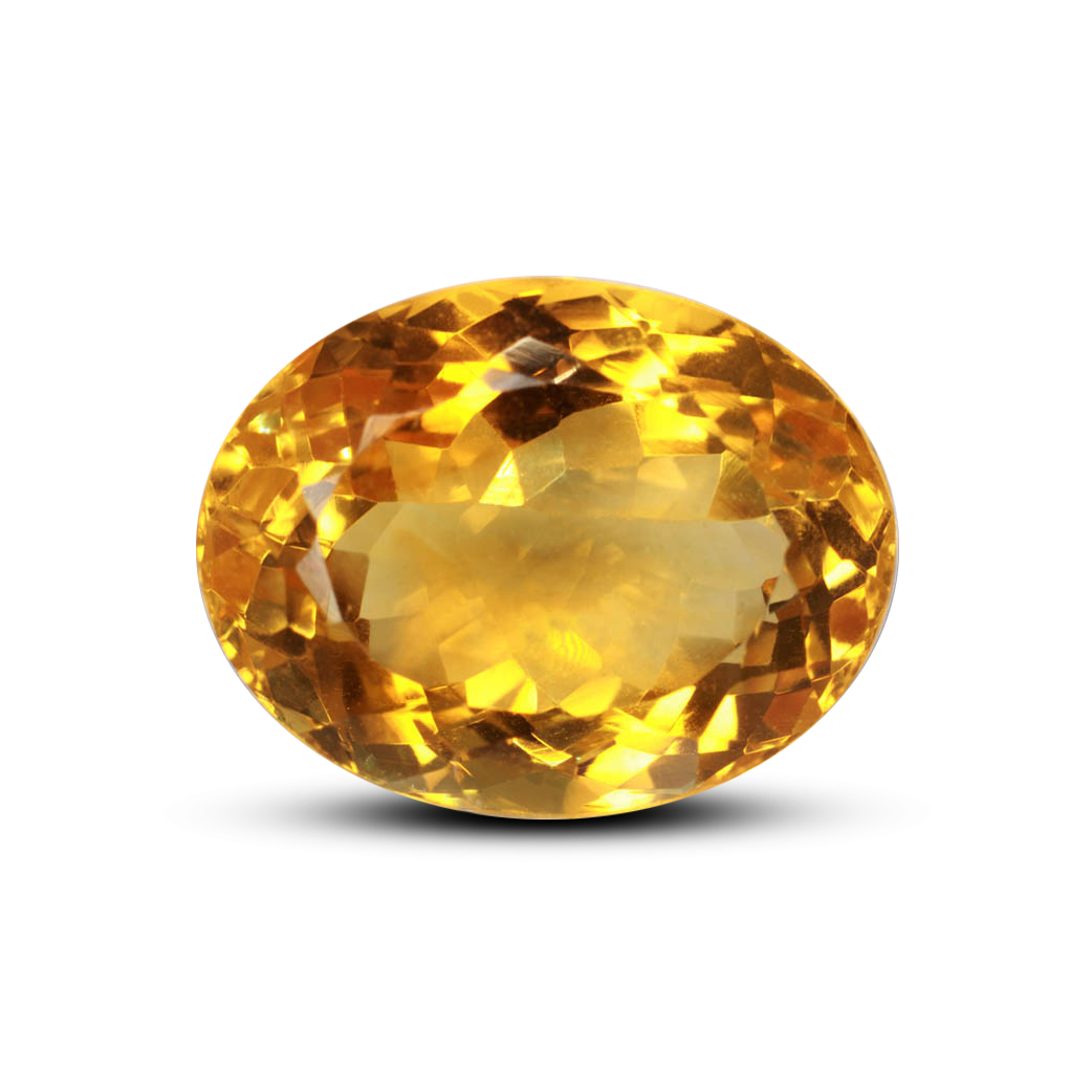 Citrine