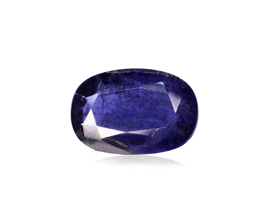 IOLITE 9.14 CARAT