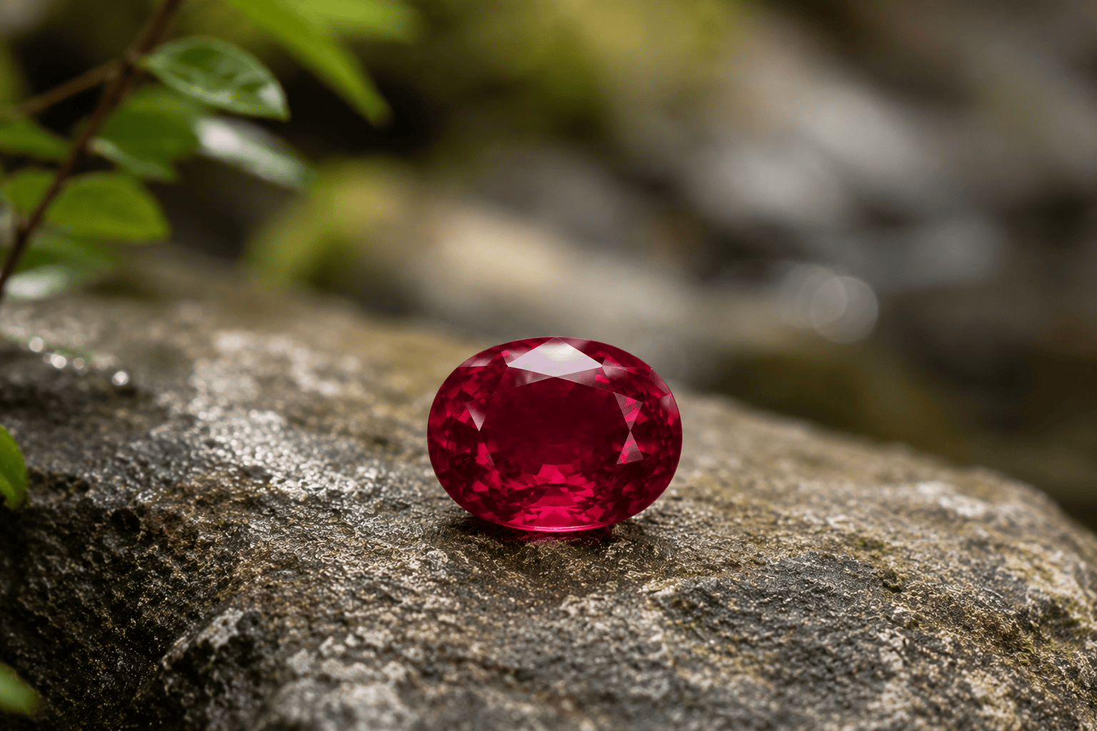 Ruby (Manik)