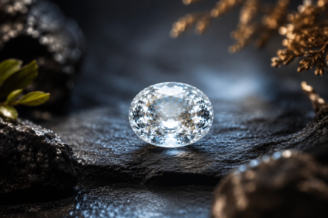 Zircon