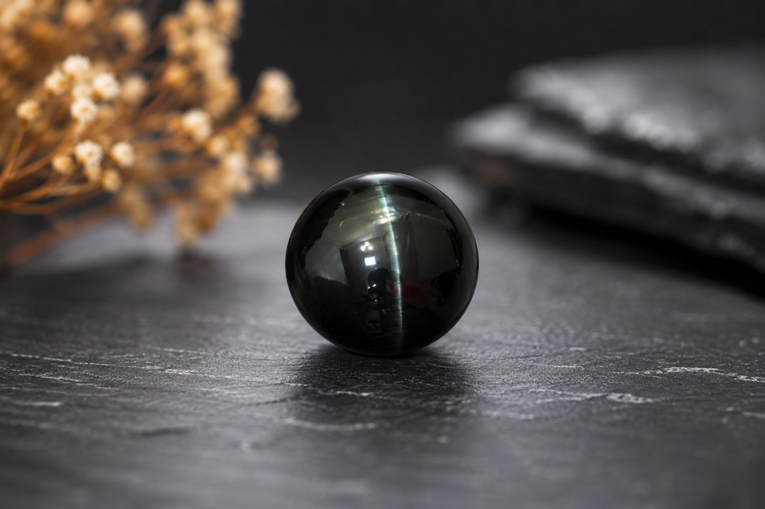 Diopside