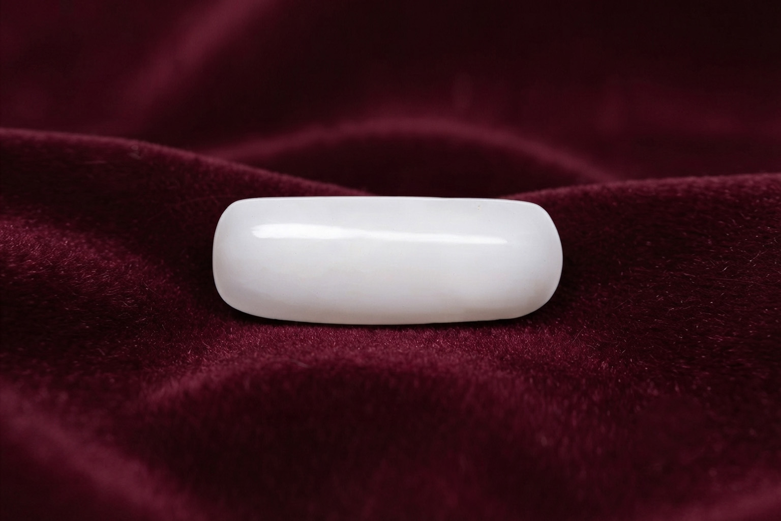 White Coral