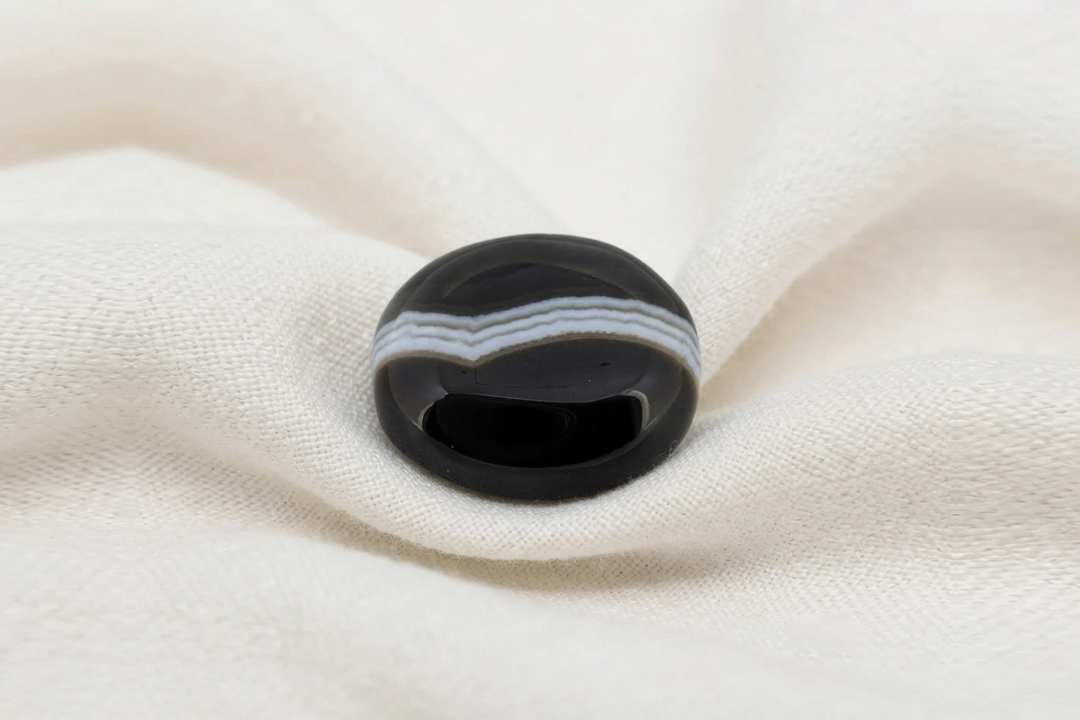 Hakik (Agate)