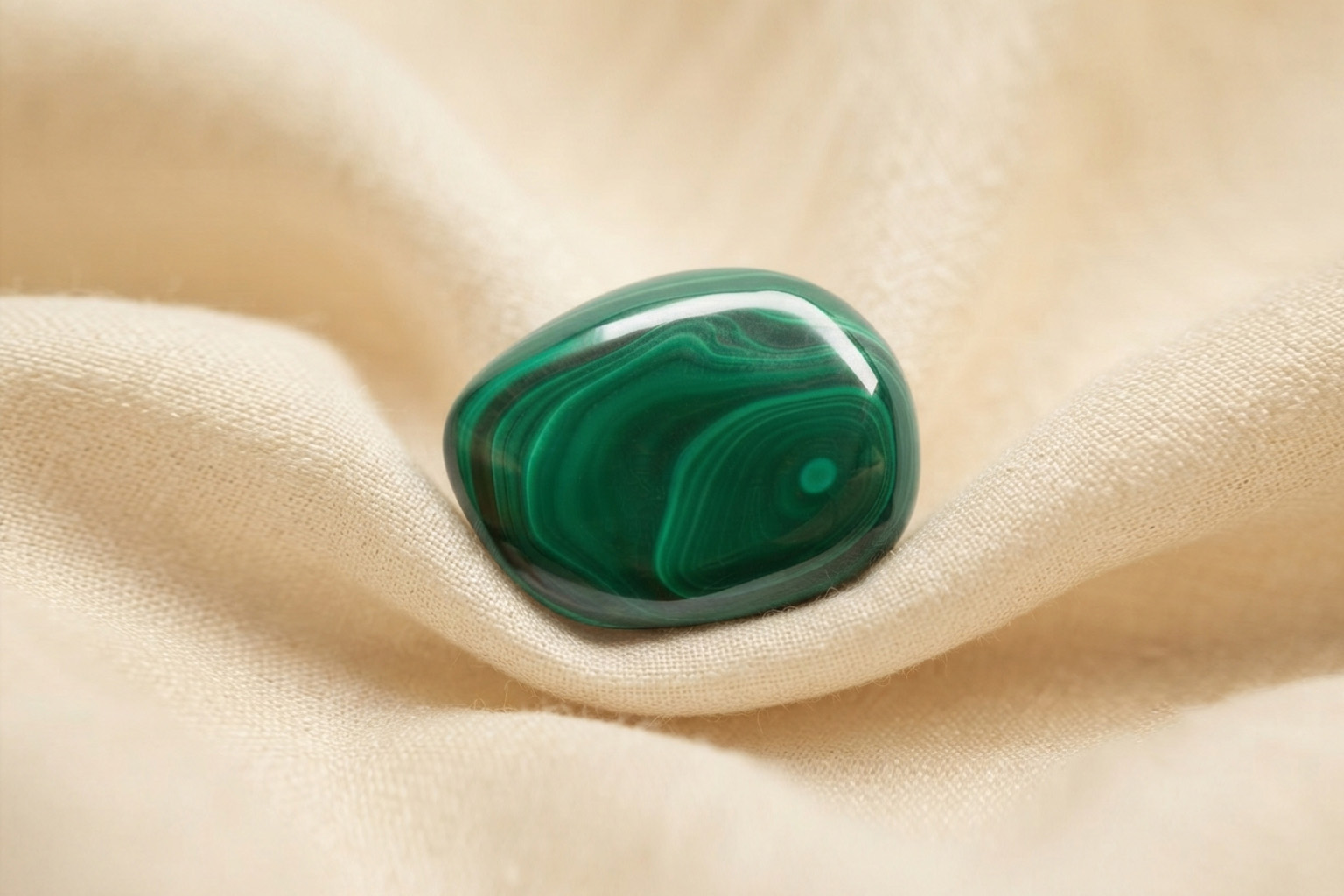 Malachite
