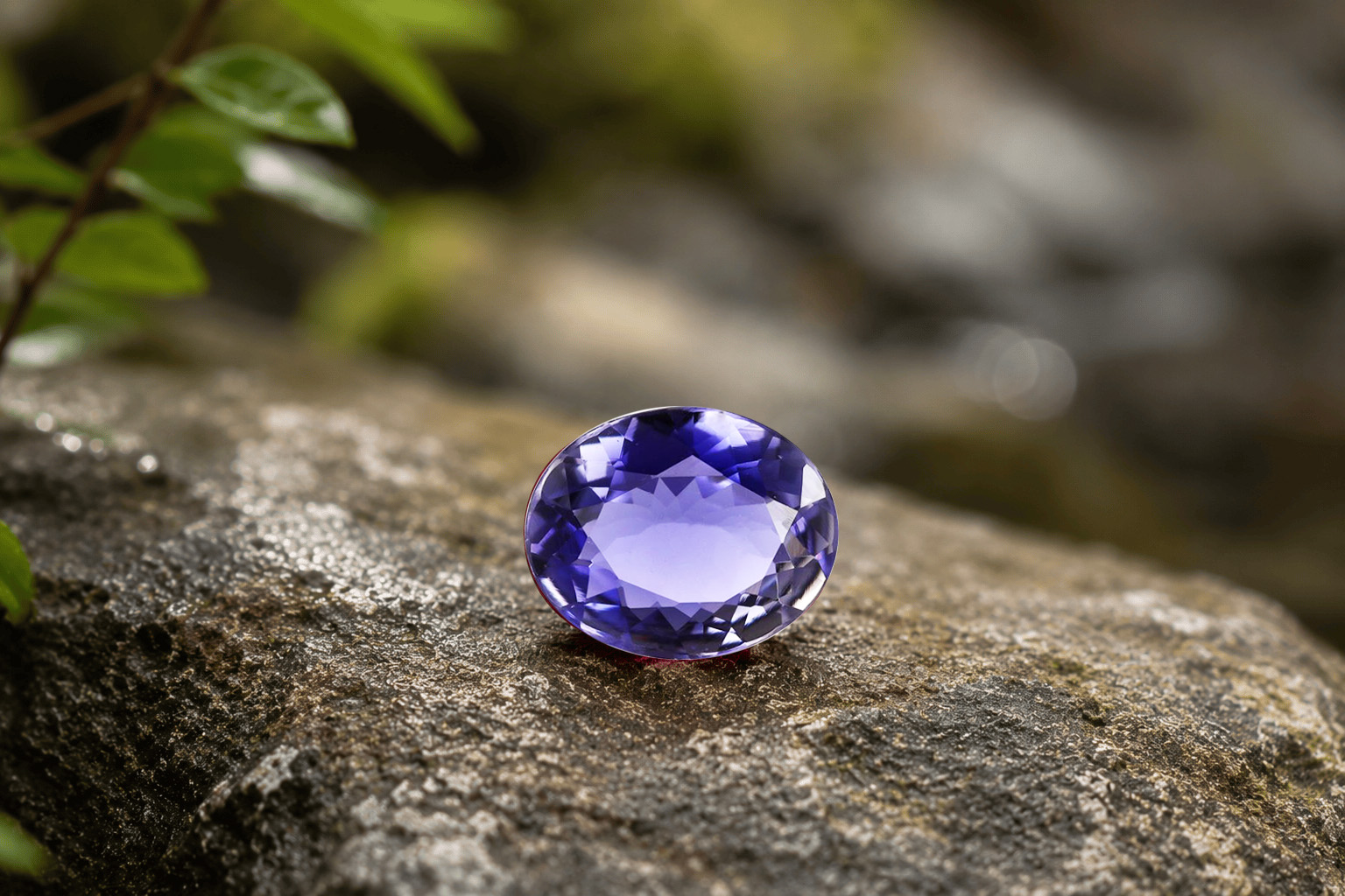 Iolite (Neeli)
