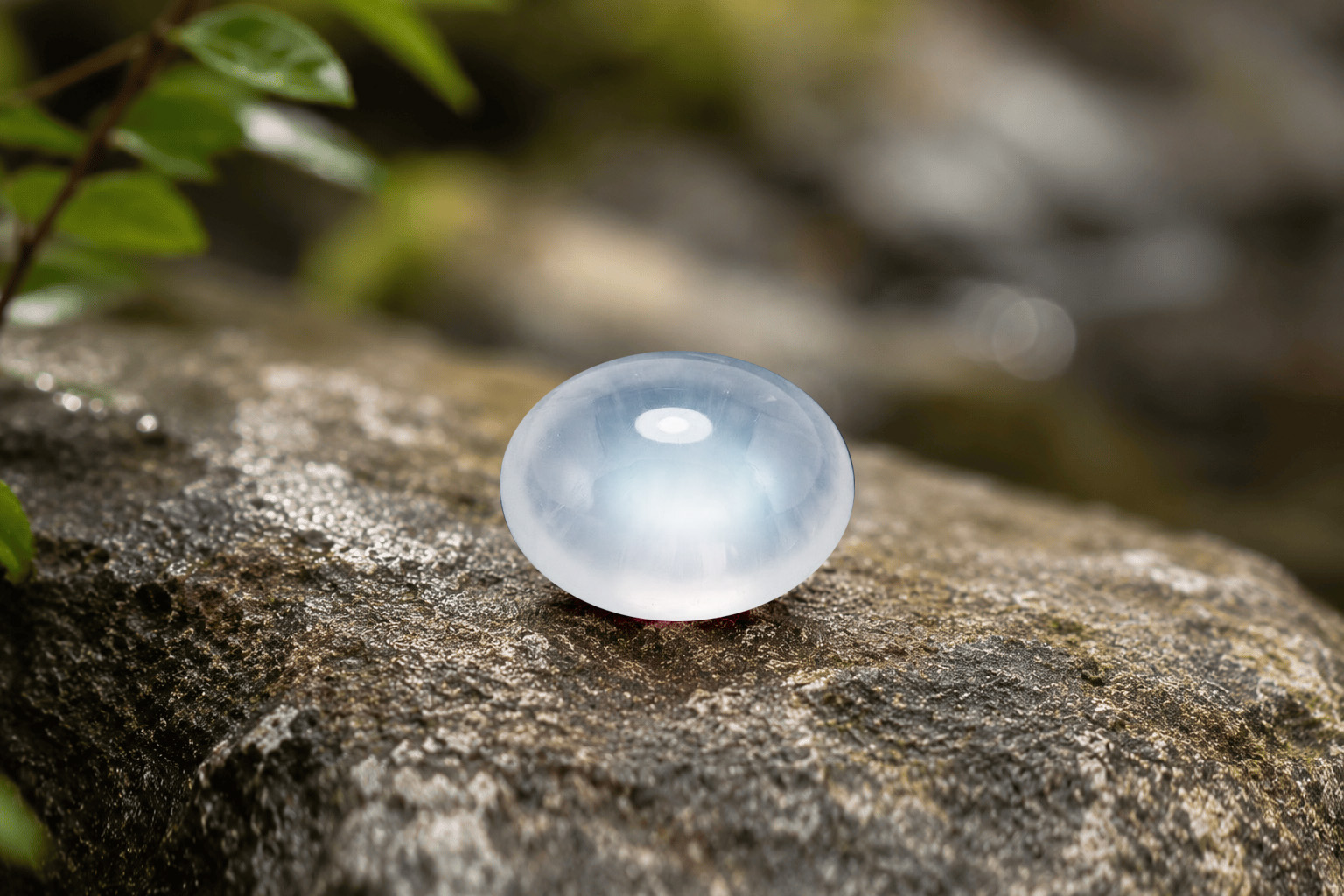 Moonstone