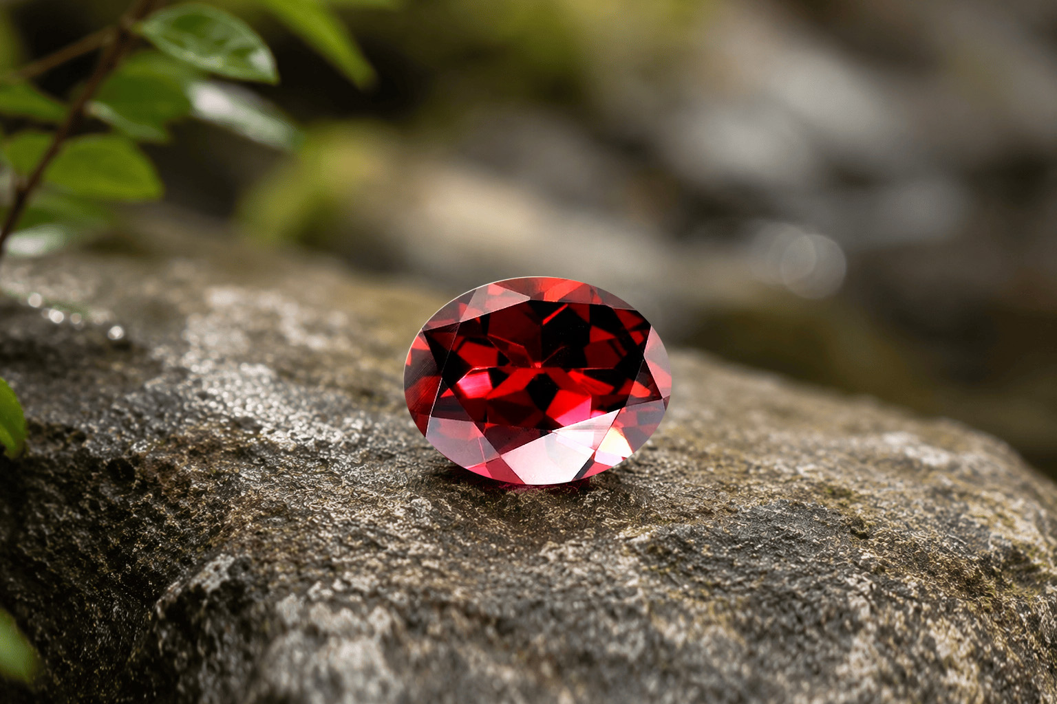 Garnet
